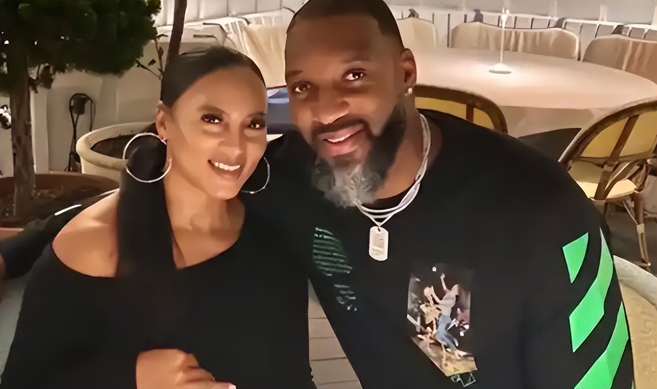 傑倫威組織,才能顯著,尼克斯本季,爱游戏app,爱游戏官网,爱游戏体育官网,爱游戏体育app