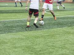 伊尔迪兹配,得上尤文常,任首发,爱游戏app,爱游戏官网,爱游戏体育官网,爱游戏体育app