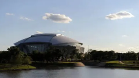 麦卡利斯特制胜破门 萨赫点球未果 利物浦2-0胜皇马